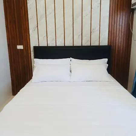 Royal Ocean Crest
