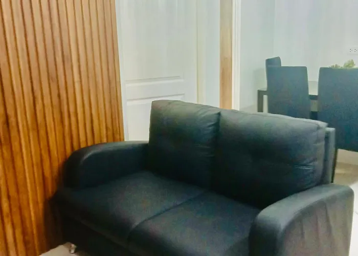 Gasthof Royal Ocean Crest *